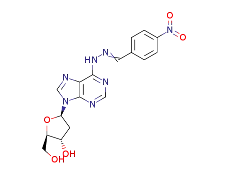 1203661-25-9 Structure