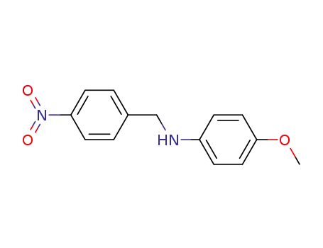 16035-87-3 Structure