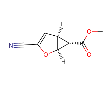 121262-23-5