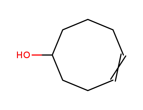 1104620-66-7