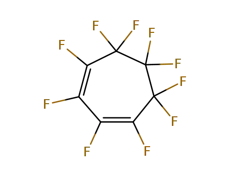 38126-93-1 Structure