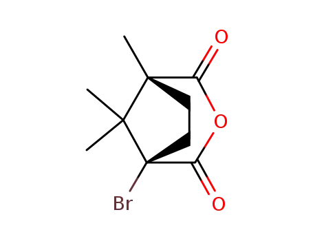 112924-25-1 Structure