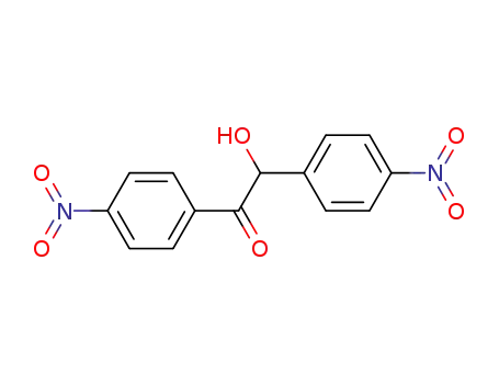 36898-62-1 Structure