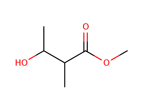 34293-67-9 Structure