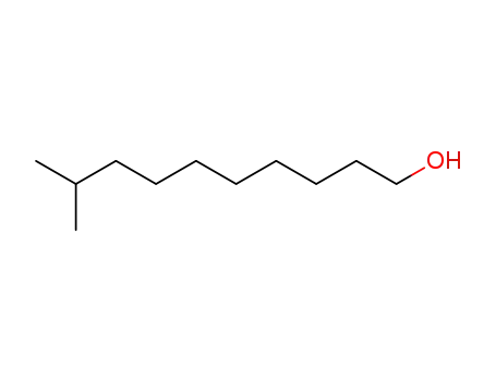 55505-28-7 Structure