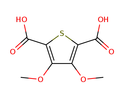 177364-96-4 Structure