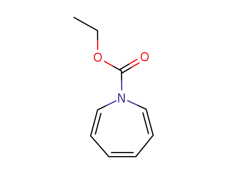 2955-79-5 Structure