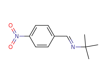 59862-75-8 Structure