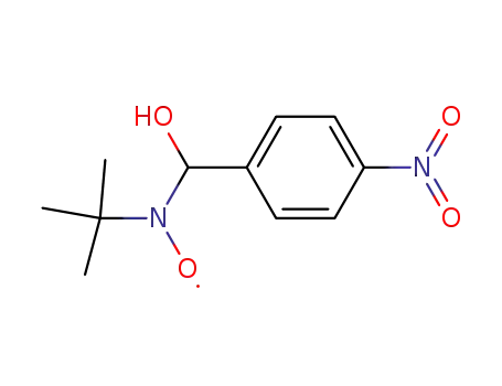 137578-02-0 Structure