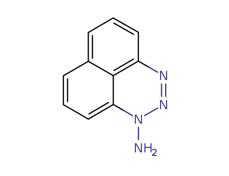 2112-99-4 Structure