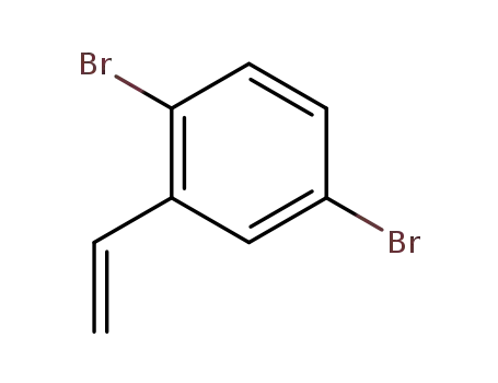 32917-57-0 Structure