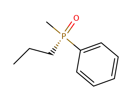 1515-99-7 Structure