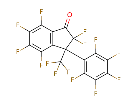 1363570-16-4