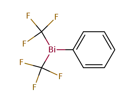 137957-04-1 Structure
