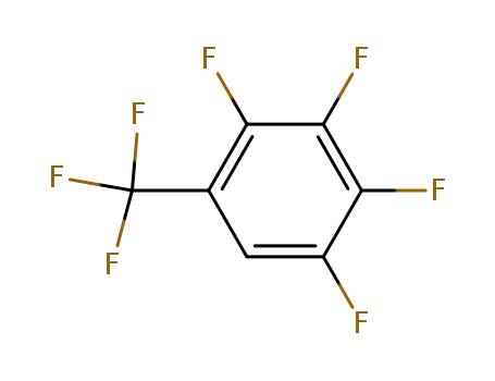 654-53-5 Structure