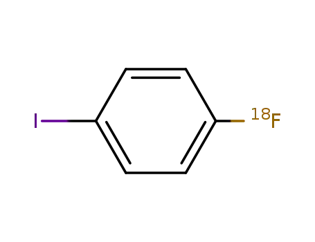 153750-28-8