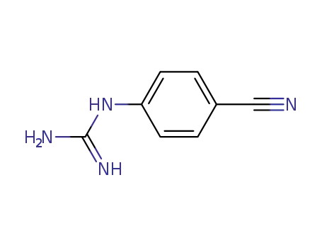 5637-42-3 Structure