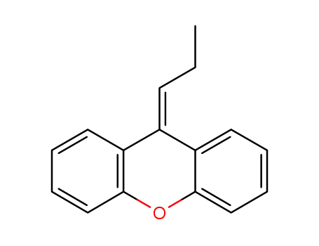 1233528-18-1