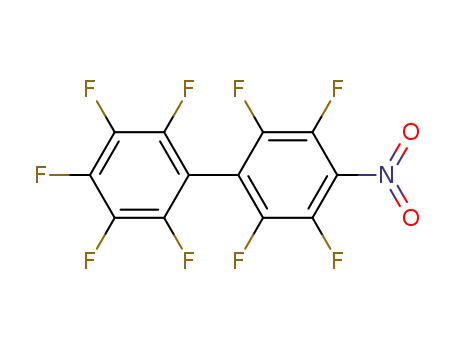 975-11-1 Structure