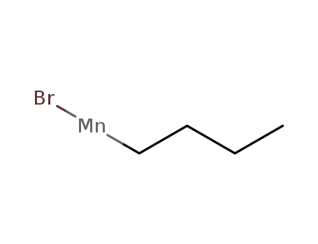105486-12-2 Structure