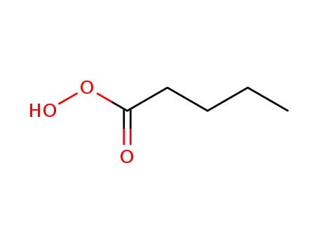 28384-48-7 Structure