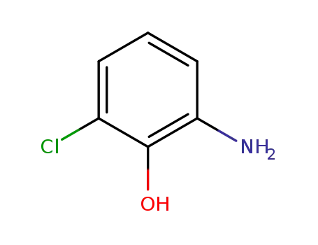 38191-33-2 Structure