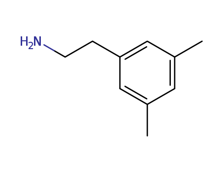 3,5-dimethylBenzeneethanamine