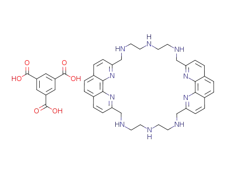 1156545-14-0 Structure