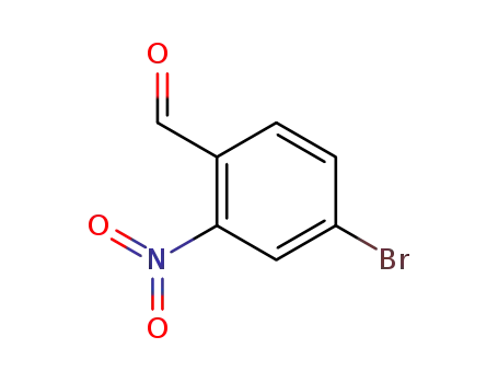 5551-12-2 Structure