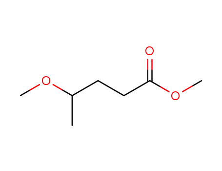 Methyl 4-methoxypentanoate