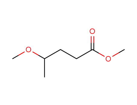 818-68-8 Structure