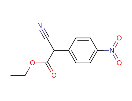 91090-86-7 Structure