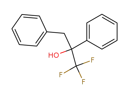 79314-54-8 Structure