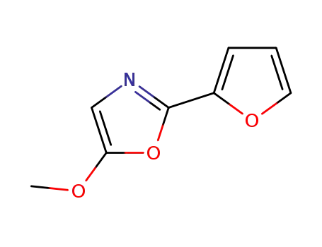 121262-24-6 Structure