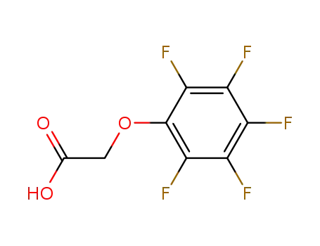14892-14-9 Structure