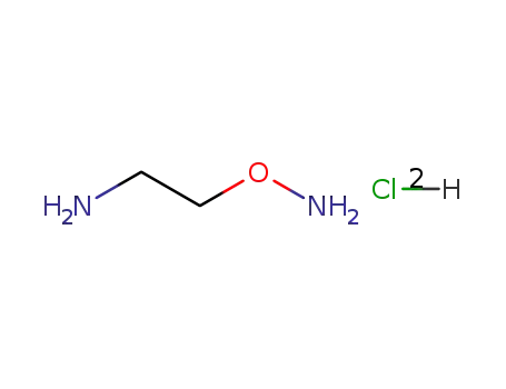 37866-45-8 Structure