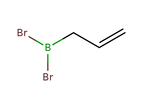 126566-51-6 Structure