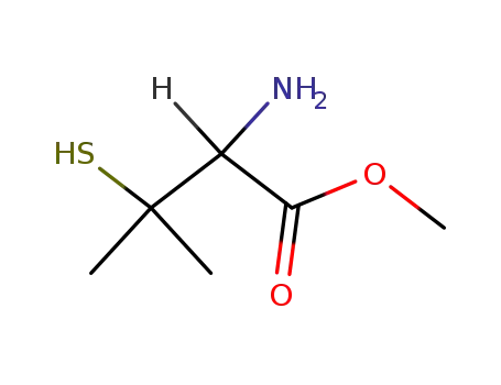 98278-24-1 Structure