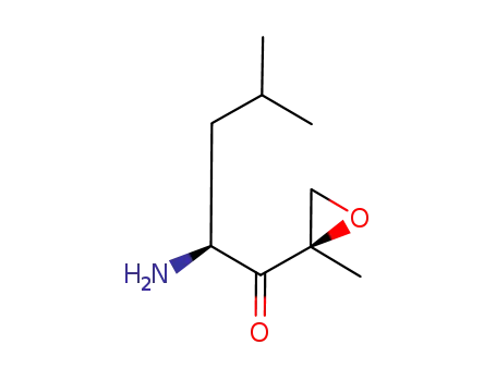 247068-84-4 Structure