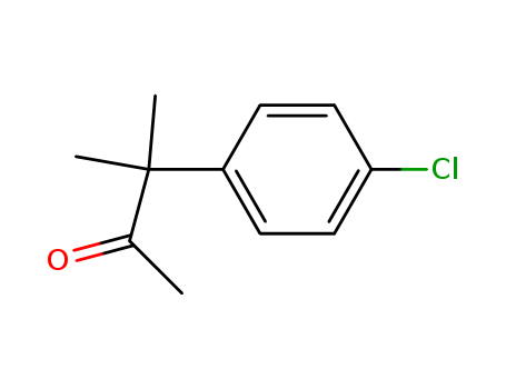 SAGECHEM/3-methyl-3-p-tolylbutan-2-one/SAGECHEM/Manufacturer in China