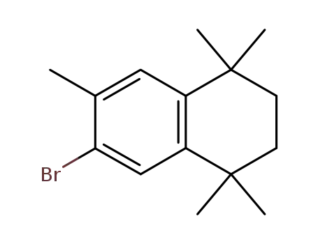 119999-22-3 Structure