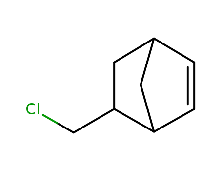 5-(chloromethyl)bicyclo[2.2.1]hept-2-ene