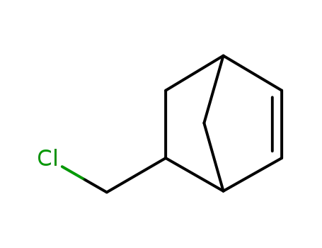 95-09-0 Structure