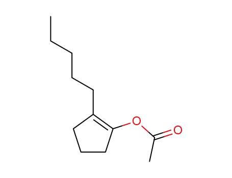 24851-93-2 Structure