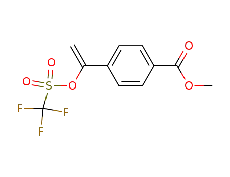 199188-36-8 Structure