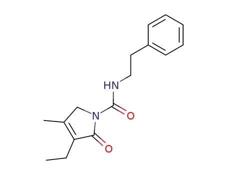 247098-18-6 Structure