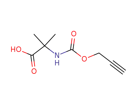 444574-99-6 Structure