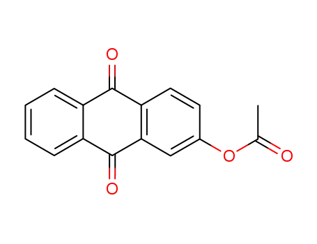 1629-57-8 Structure
