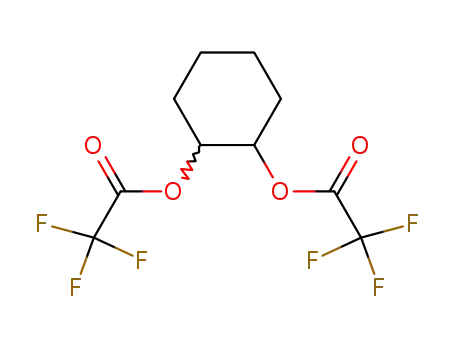 87880-40-8 Structure
