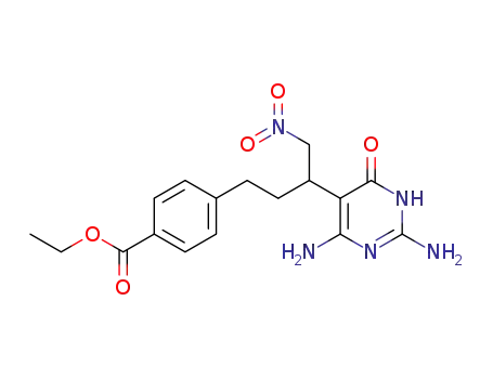 229470-22-8 Structure